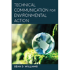 Technical Communication for Environmental Action - Hardcover