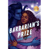 Barbarian's Prize - Paperback