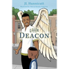 Little Deacon - Paperback