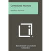 Corporate Profits: War and Postwar - Paperback
