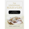 The Universal Rules of Life: 27 Secrets for Managing Time, Stress, and People - Hardcover