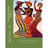 Grandmother Africa: Africa, history, folklore, safari, medicine, art, economics. - Paperback