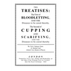 Bloodletting and Cupping - Paperback