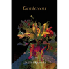 Candescent - Paperback