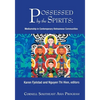 Possessed by the Spirits: Mediumship in Contemporary Vietnamese Communities - Paperback