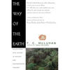 Way of the Earth - Paperback