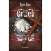 From Crack to Christ - Paperback
