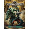 The Beast That Borrowed - Paperback