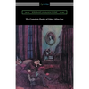 The Complete Poetry of Edgar Allan Poe - Paperback