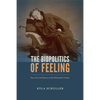 The Biopolitics of Feeling: Race, Sex, and Science in the Nineteenth Century - Hardcover