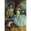 Visual Culture - Hardcover