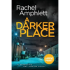 A Darker Place - Paperback