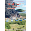 Tom Swift and the AntiInferno Suppressor - Paperback