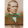 Impeachment of a President: Andrew Johnson, the Blacks, and Reconstruction - Paperback