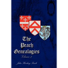 The Peach Genealogies: Volume 2 - Paperback