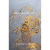 Constellation Route - Paperback