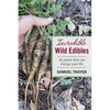 Incredible Wild Edibles - Paperback