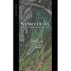 Spiritual Metamorphosis Volume 1: Gate by Gate - Paperback