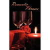 Romantic Phrases - Paperback