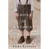 Shoes for Anthony - Hardcover