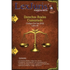 Derechos Reales Comentado: Los Derechos Reales. Código Civil de Puerto Rico- Libro III Comentado - Paperback