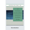 Conversations About Law - Hardcover