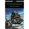 The Worst Journey in the World - Paperback