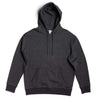 Heavyweight Hoodie P2016