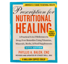 Prescription for Nutritional Healing, Balch