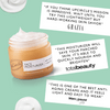 The Sensitive Skin Bundle