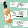 The Dry Skin Bundle