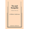 Tea and Sympathy - Paperback