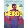 Weirdo - Paperback