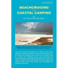 Beachcruising and Coastal Camping - Paperback