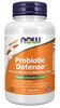 Probiotic Defense
