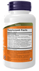 Probiotic Defense