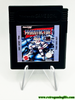🕹️ Probotector Contra  DX – Game Boy Reproduction Cartridge