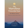 The Marvelous Primordial State - Paperback