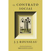 El Contrato Social - Hardcover