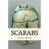 Scarabs - Paperback