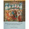 Women and Aristocratic Culture in the Carolingian World - Paperback