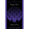 Stages of Fear - Paperback