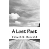 A Lost Poet - Paperback
