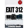 Exit 312: The Detour Series Part I - Paperback