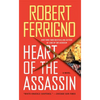 Heart of the Assassin - Paperback