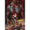 Dark Truths - Paperback