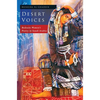 Desert Voices: Bedouin Women's Poetry in Saudi Arabia - Paperback
