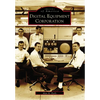 Digital Equipment Corporation - Paperback