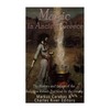 Magic in Ancient Greece: The History and Legacy of the Religious Rituals Practiced by the Greeks - Paperback