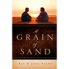A Grain of Sand - Paperback